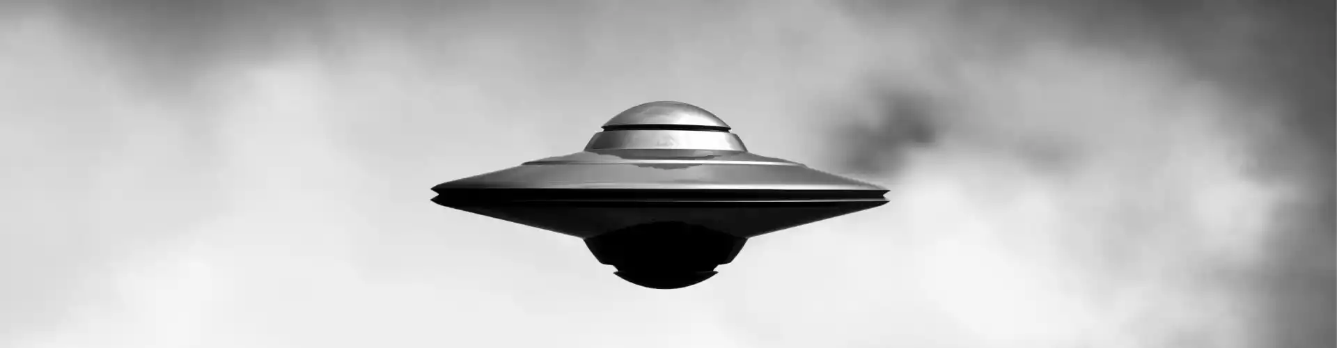 UFOs - Key to Planetary Transformation - Online Class by Joshua Shapiro