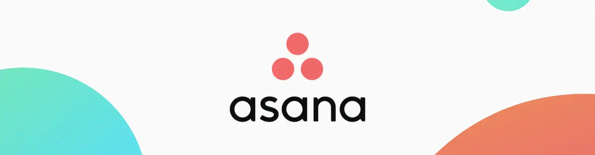 Menguasai Manajemen Proyek dengan Asana - Online Class by Jean Kang